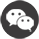 看球体育微信